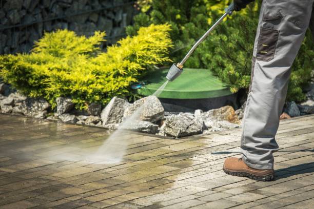 Reliable Albany, KY  Pressure Washing Services Solutions